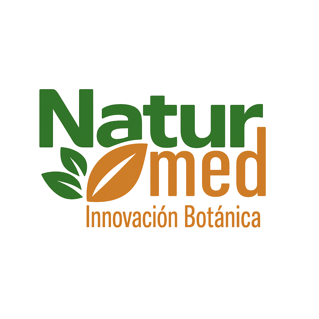 NaturMed